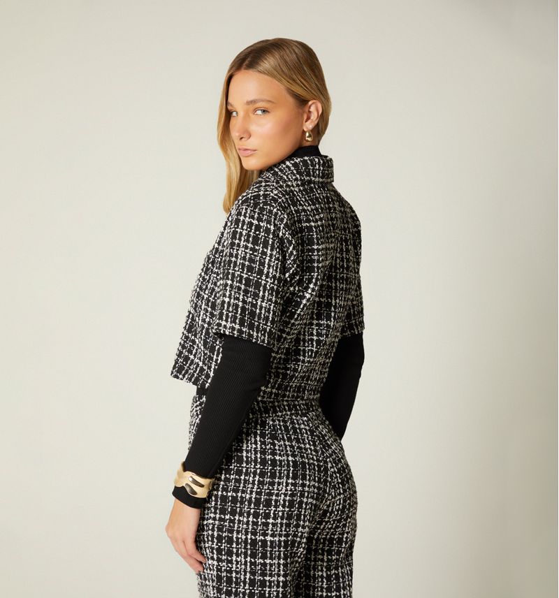 BLUSA-NEGROBLANCO-S174450A-4