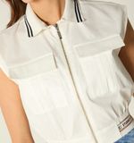 BLUSA-NATURAL-S175314A-3