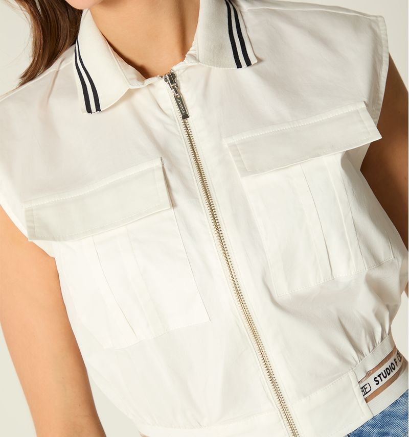 BLUSA-NATURAL-S175314A-3