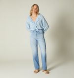 BLUSA-AZULCELESTE-S175416-1