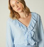 BLUSA-AZULCELESTE-S175416-2