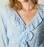 BLUSA-AZULCELESTE-S175416-3