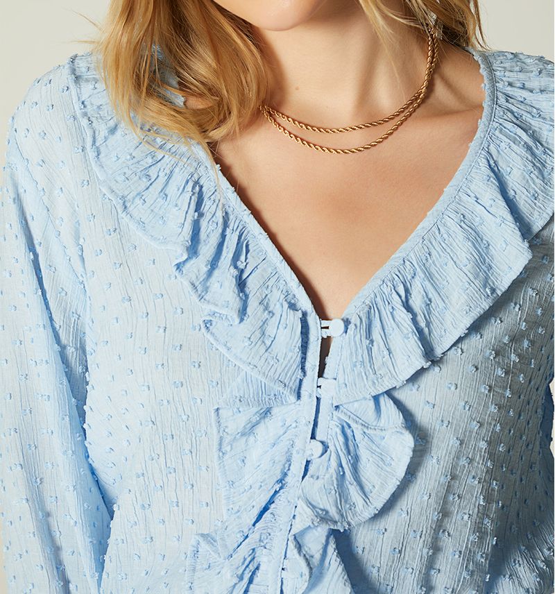 BLUSA-AZULCELESTE-S175416-3