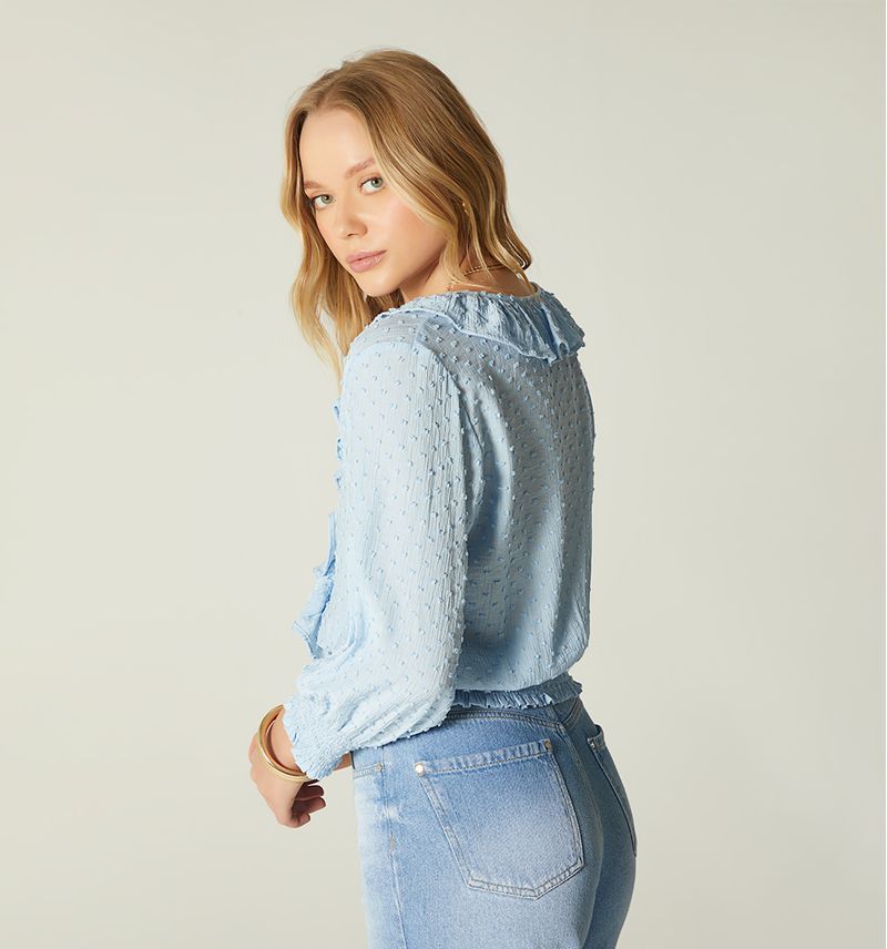 BLUSA-AZULCELESTE-S175416-4