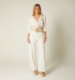 BLUSA-NATURAL-S175440-1