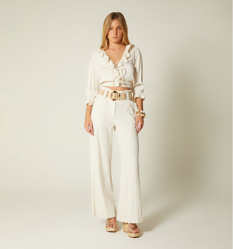 BLUSA-NATURAL-S175440-1