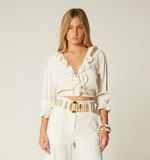 BLUSA-NATURAL-S175440-2