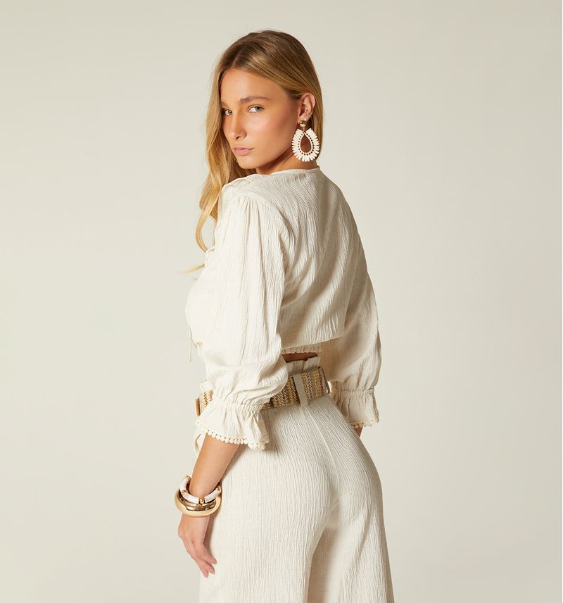 BLUSA-NATURAL-S175440-4