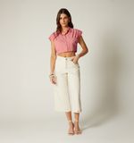 BLUSA-CORAL-S175491-1