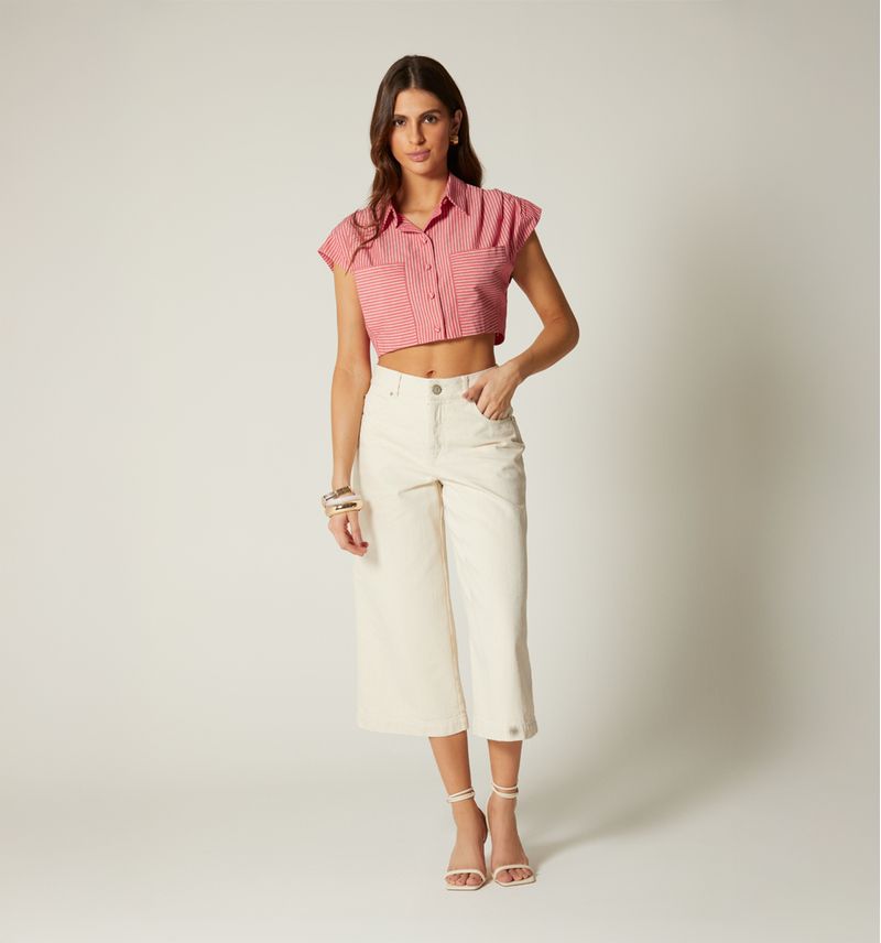 BLUSA-CORAL-S175491-1