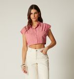 BLUSA-CORAL-S175491-2
