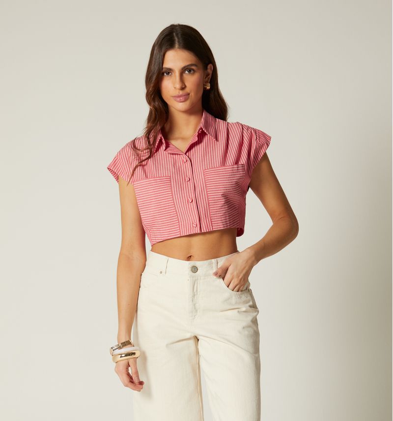 BLUSA-CORAL-S175491-2