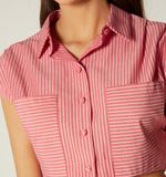 BLUSA-CORAL-S175491-3