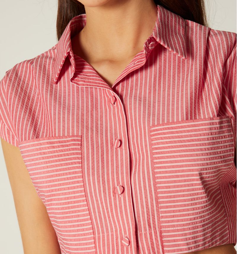 BLUSA-CORAL-S175491-3