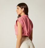 BLUSA-CORAL-S175491-4
