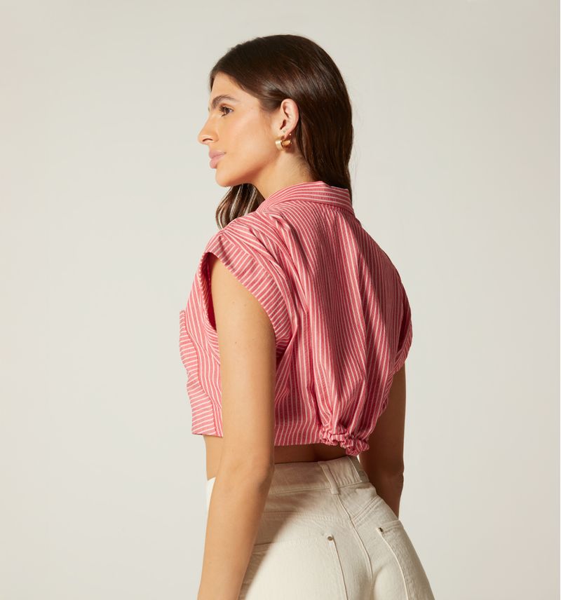 BLUSA-CORAL-S175491-4