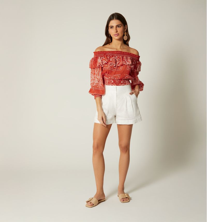 BLUSA-TERRACOTA-S175512-1