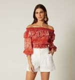BLUSA-TERRACOTA-S175512-2