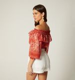 BLUSA-TERRACOTA-S175512-4
