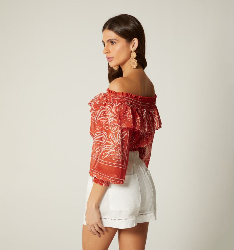 BLUSA-TERRACOTA-S175512-4