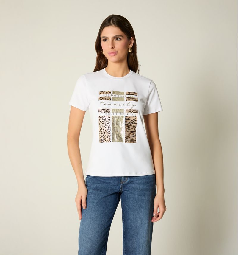 CAMISETAS-BLANCO-S600370A-2