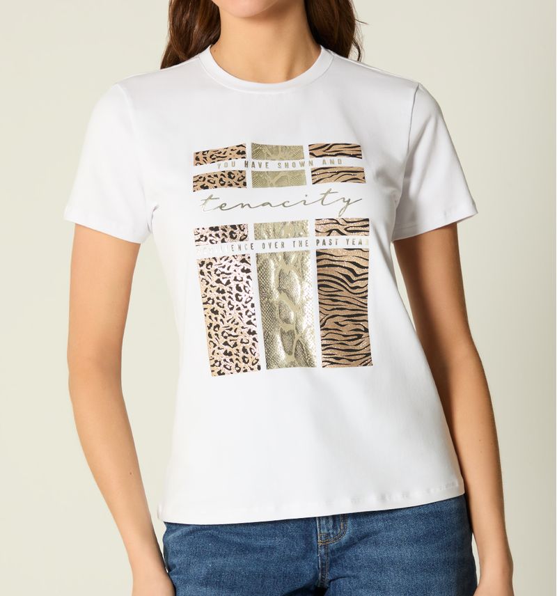 CAMISETAS-BLANCO-S600370A-3