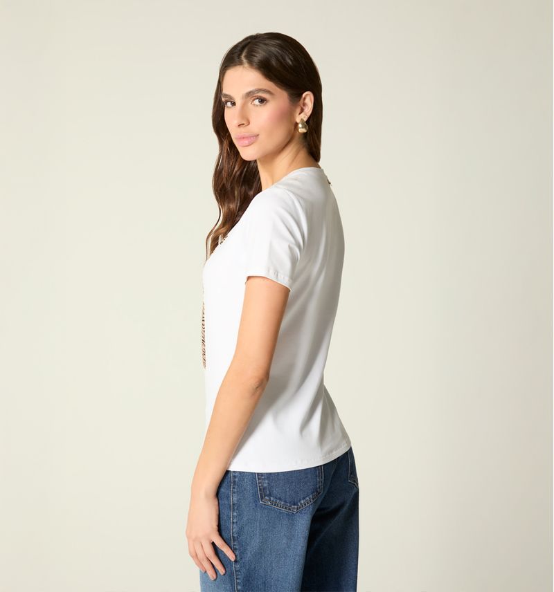 CAMISETAS-BLANCO-S600370A-4