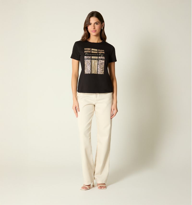 CAMISETAS-NEGRO-S600370A-1