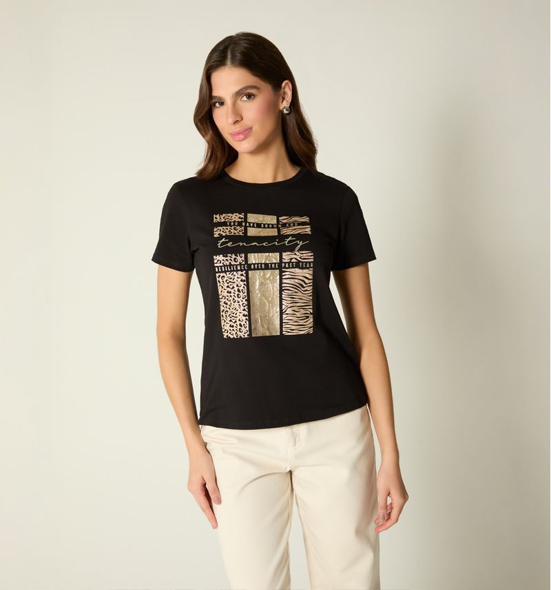 CAMISETAS-NEGRO-S600370A-2