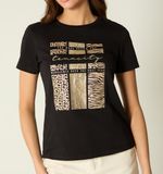 CAMISETAS-NEGRO-S600370A-3