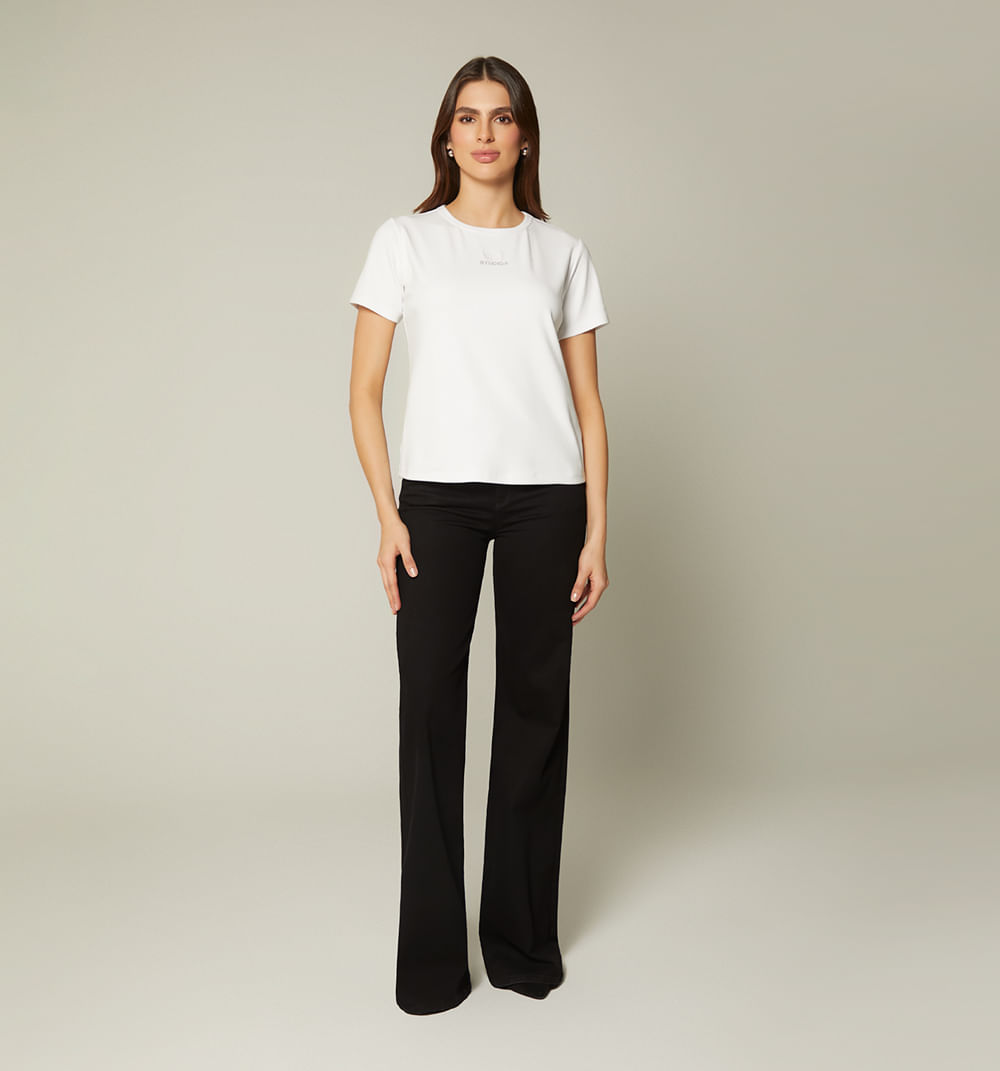 CAMISETAS-BLANCO-S600404-1