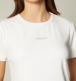 CAMISETAS-BLANCO-S600404-3