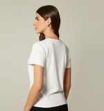 CAMISETAS-BLANCO-S600404-4