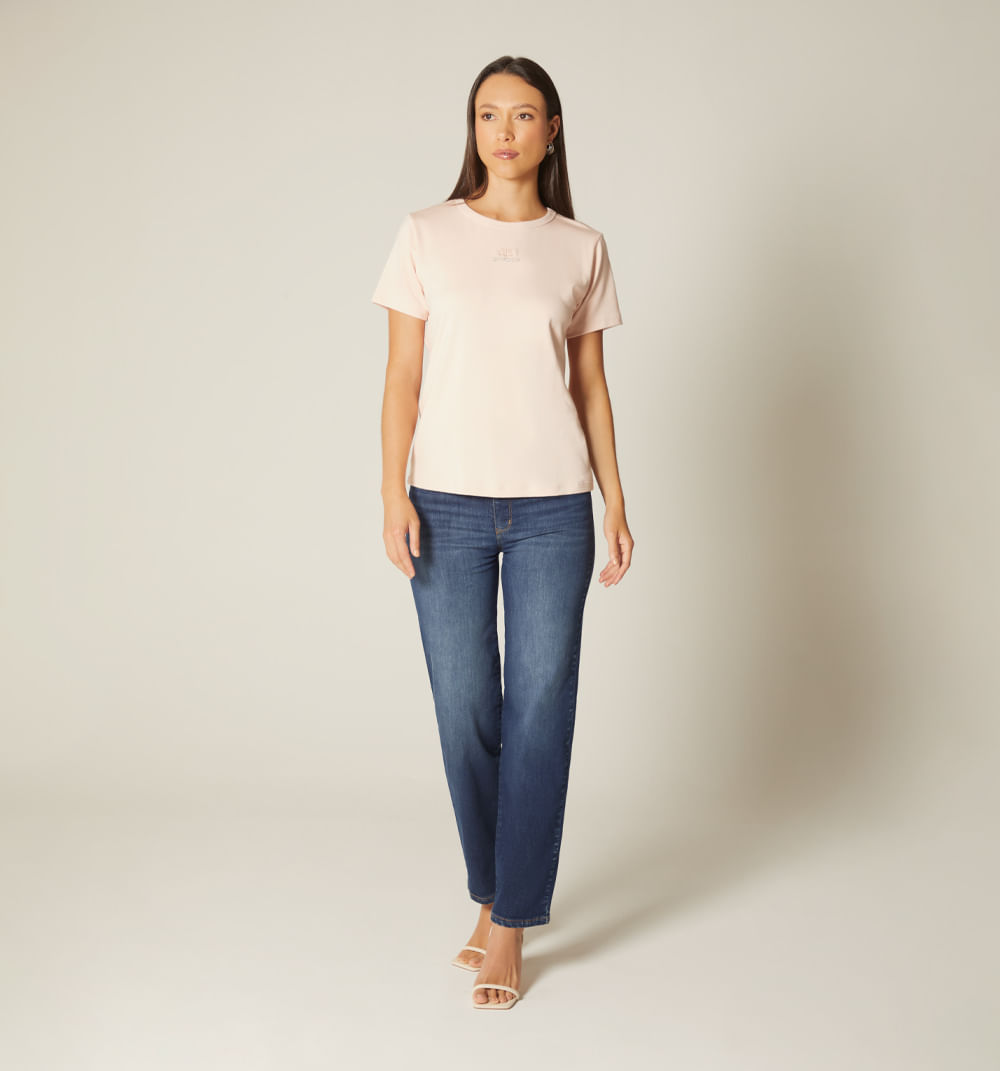 CAMISETAS-ROSAPETALO-S600404-1