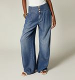 JEAN-AZULMEDIO-S740821-2