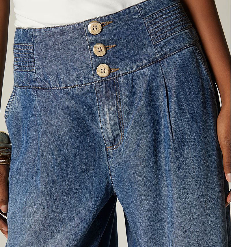 JEAN-AZULMEDIO-S740821-3