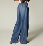 JEAN-AZULMEDIO-S740821-4