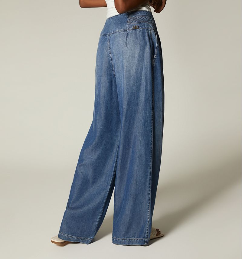 JEAN-AZULMEDIO-S740821-4