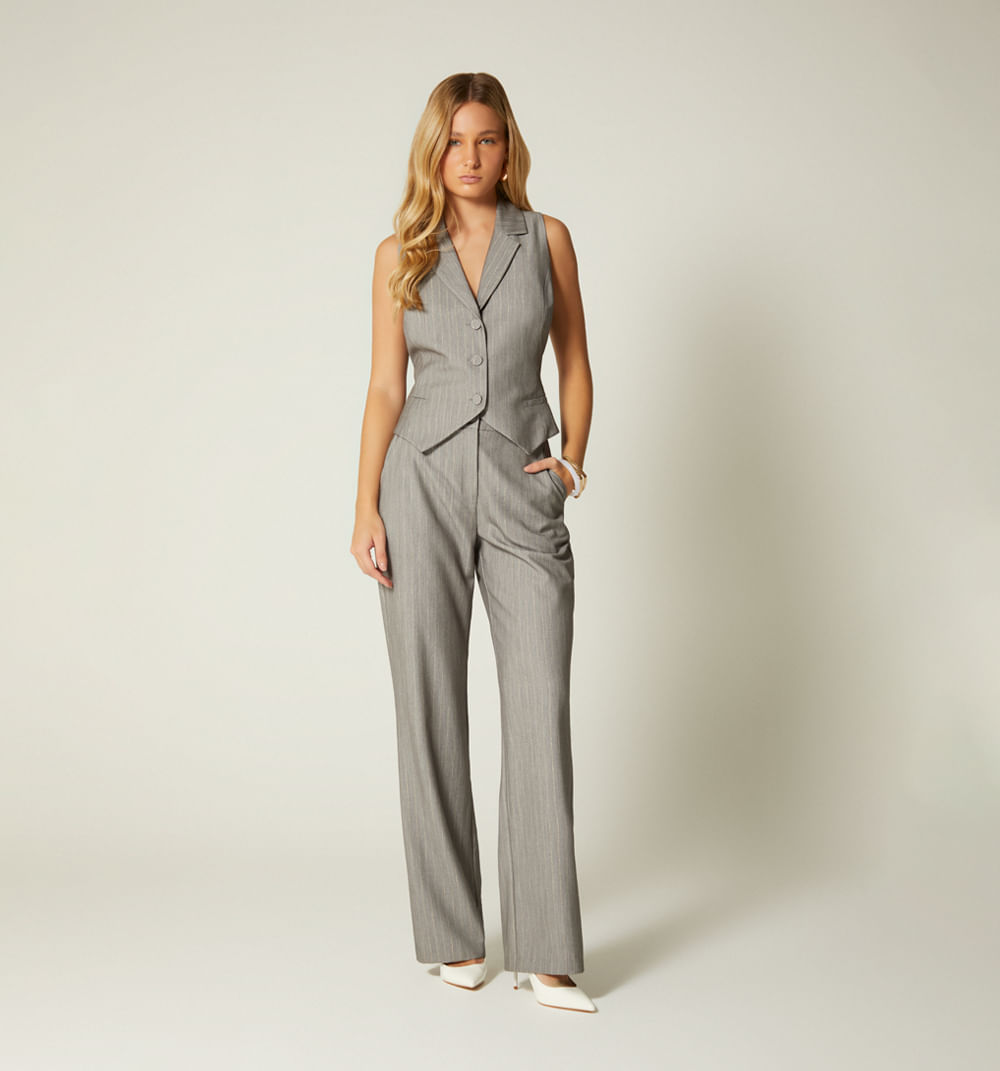 PANTALON-GRIS-S0030-1