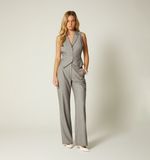 PANTALON-GRIS-S0030-1