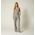 PANTALON-GRIS-S0030-1