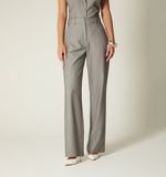 PANTALON-GRIS-S0030-2