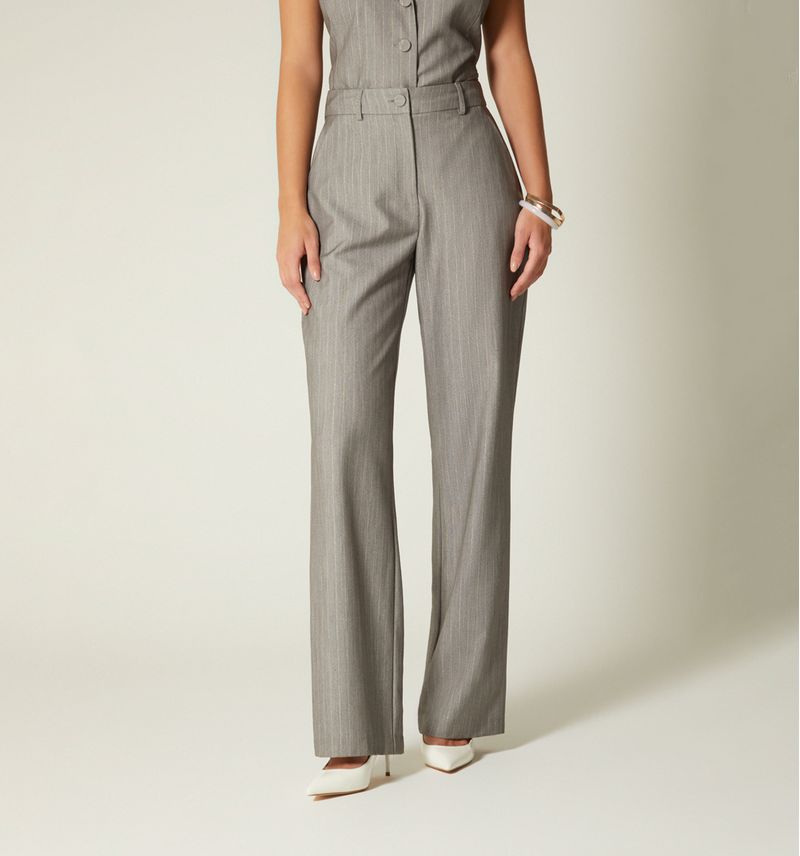 PANTALON-GRIS-S0030-2