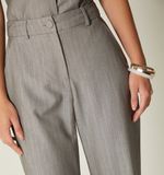 PANTALON-GRIS-S0030-3