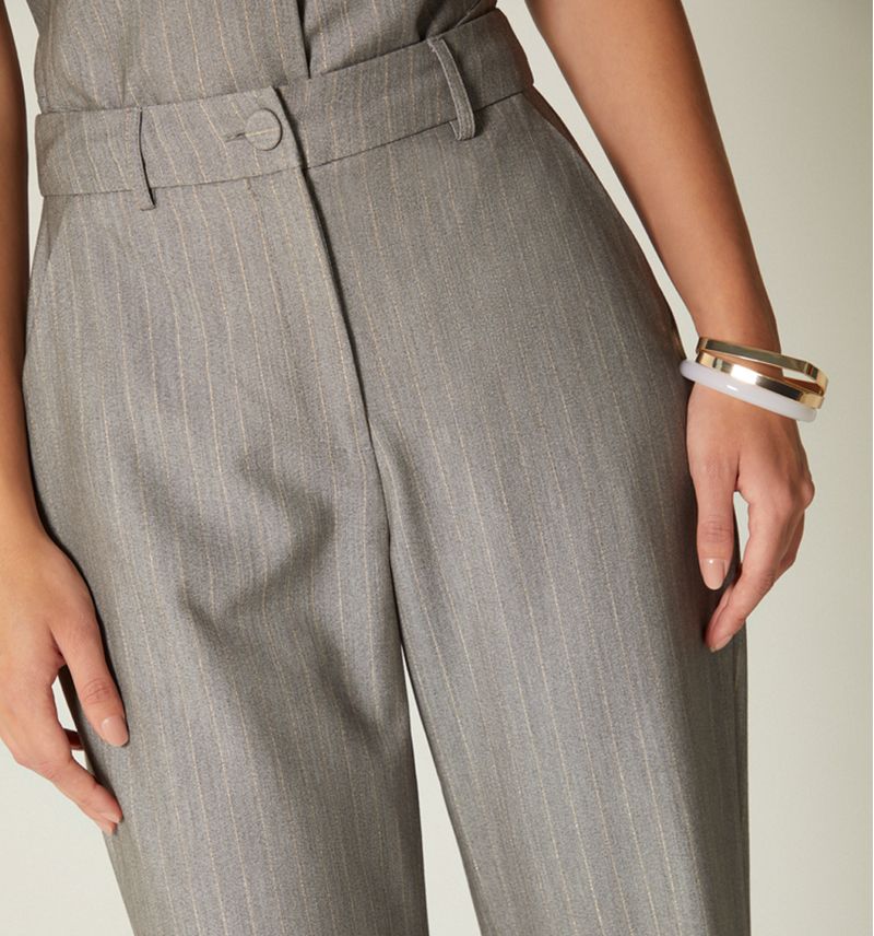PANTALON-GRIS-S0030-3