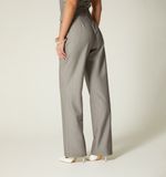 PANTALON-GRIS-S0030-4