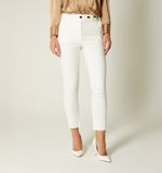 PANTALON-NATURAL-S028419C-3