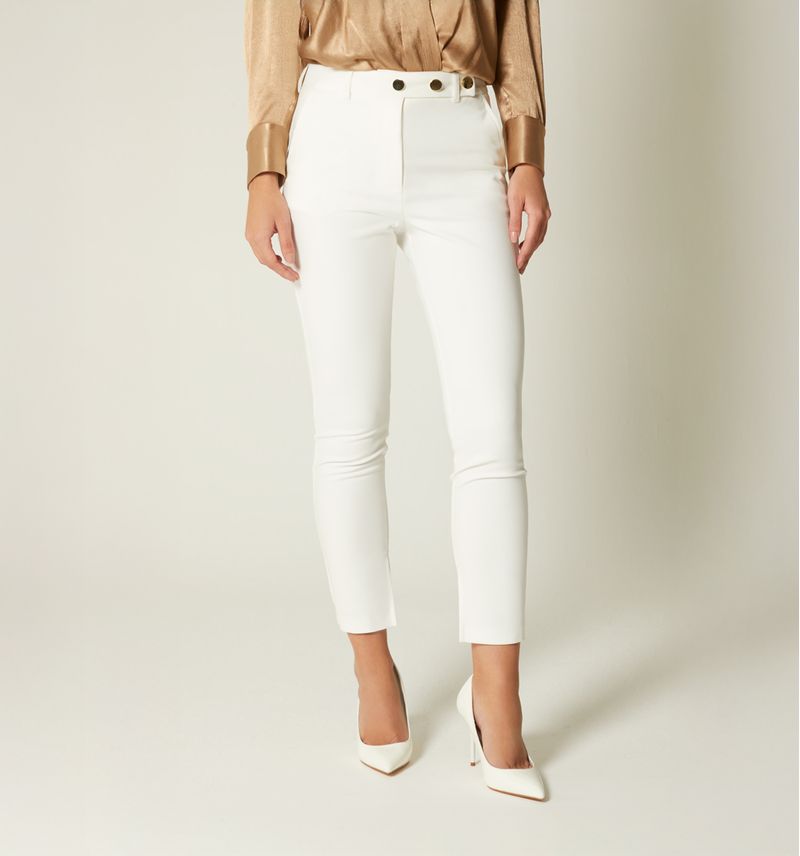 PANTALON-NATURAL-S028419C-3