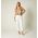 PANTALON-NATURAL-S028419C-1