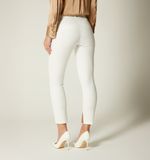 PANTALON-NATURAL-S028419C-4